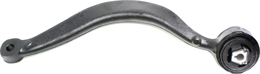 X5 00-06 FRONT CONTROL ARM, LH, Lower, Frontward Arm, without Ball Joint