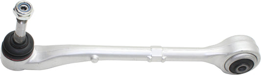 540I 97-03 / M5 00-03 FRONT CONTROL ARM, RH, Lower, Frontward Arm, with Ball Joint and Bushing