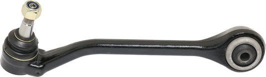 X3 04-10 FRONT CONTROL ARM LH, Lower, Rearward Arm, w/ Ball Joint and Bushing