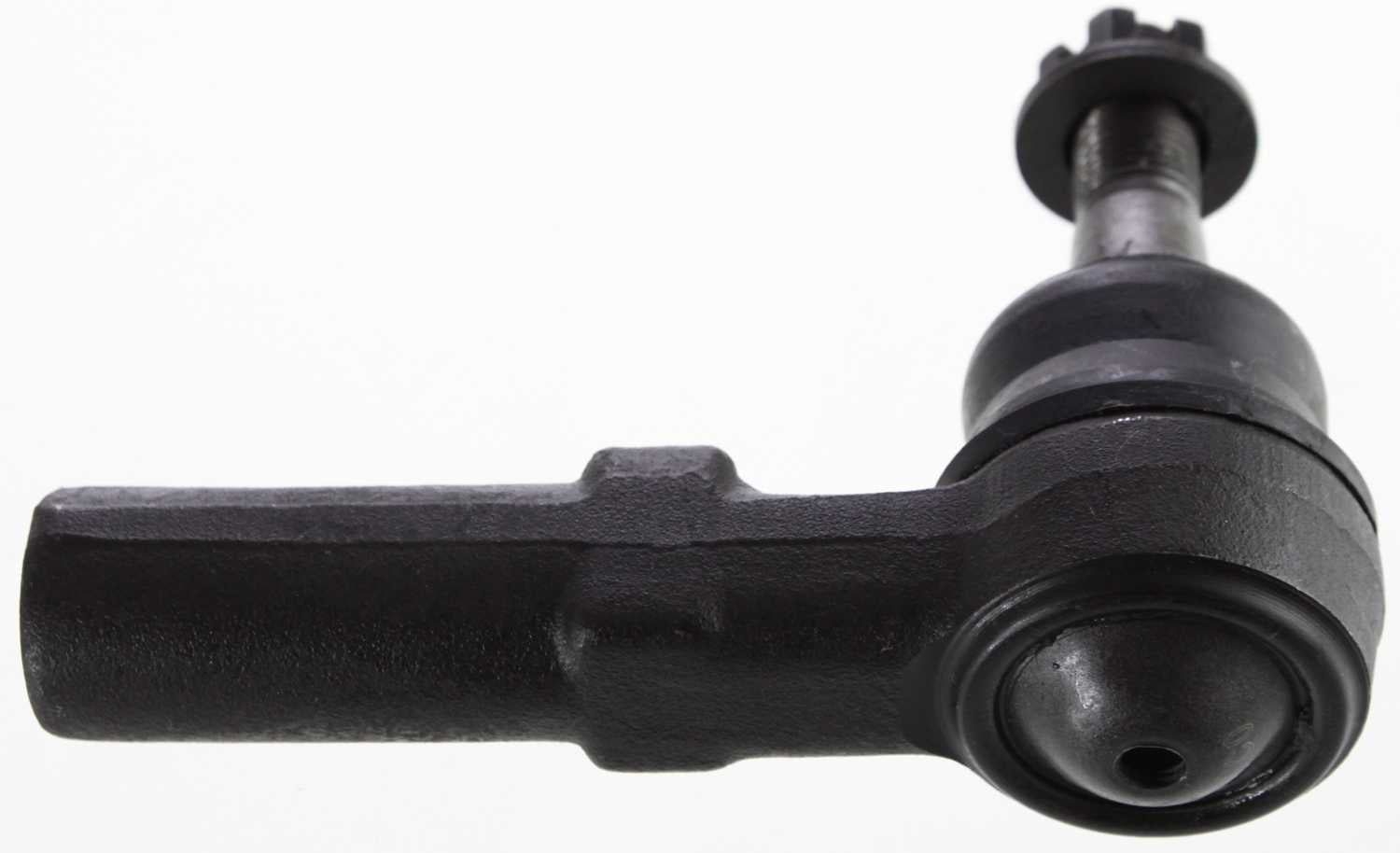 PARK AVENUE 97-05 / LUCERNE 06-09 TIE ROD END, Front, RH=LH, Outer