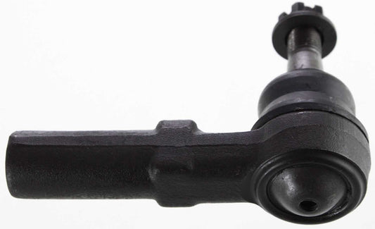 PARK AVENUE 97-05 / LUCERNE 06-09 TIE ROD END, Front, RH=LH, Outer