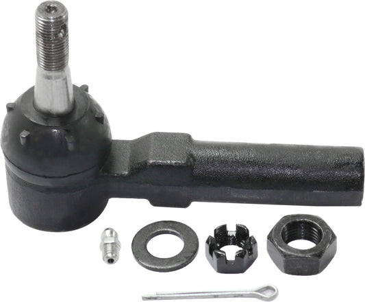 CENTURY 97-05/LACROSSE 05-09 FRONT TIE ROD RH=LH, Outer
