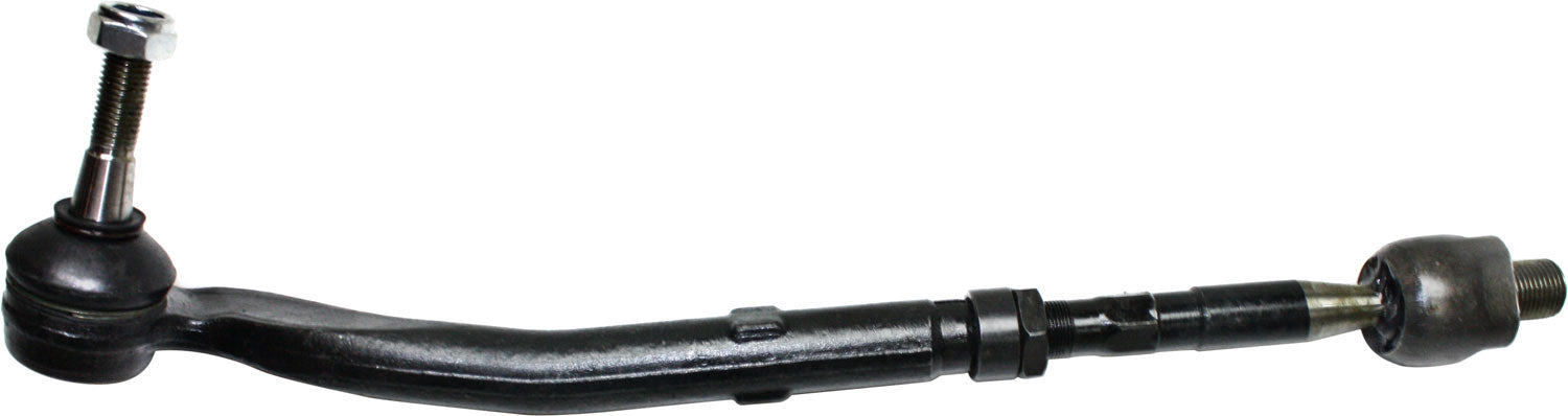 5-SERIES 97-03 FRONT TIE ROD ASSEMBLY RH, Inner and Outer