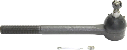 SKYLARK / CHEVELLE / EL CAMINO / GRAND PRIX / CUTLASS 71-72 TIE ROD END, Front, RH=LH, Inner