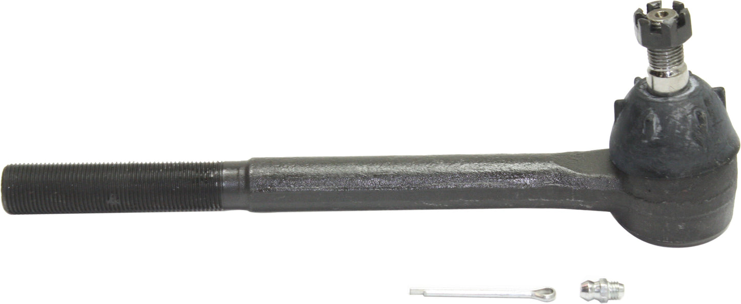 SKYLARK / CHEVELLE / EL CAMINO / GRAND PRIX / CUTLASS 71-72 TIE ROD END, Front, RH=LH, Outer