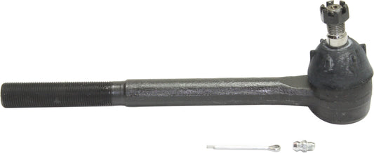 SKYLARK / CHEVELLE / EL CAMINO / GRAND PRIX / CUTLASS 71-72 TIE ROD END, Front, RH=LH, Outer