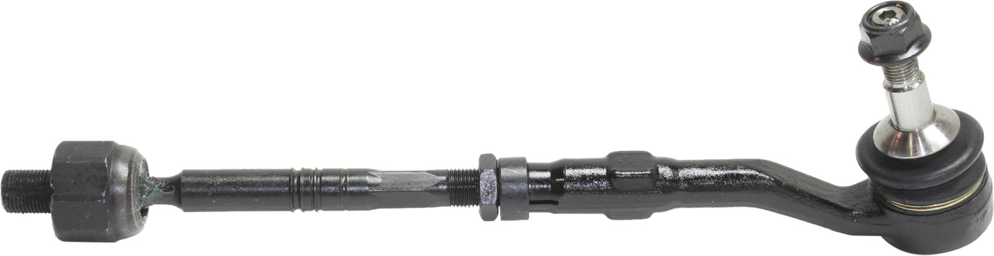 7-SERIES 02-08 / ALPINA B7 07-08 FRONT TIE ROD ASSEMBLY RH=LH, Inner and Outer