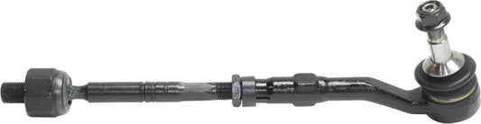 7-SERIES 02-08 / ALPINA B7 07-08 FRONT TIE ROD ASSEMBLY RH=LH, Inner and Outer