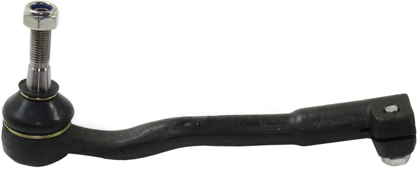 540I 97-03 / M5 00-03 TIE ROD END, Front, RH, Outer