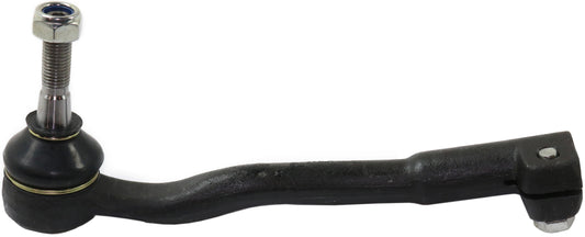 540I 97-03 / M5 00-03 TIE ROD END, Front, RH, Outer