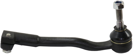 540I 97-03 / M5 00-03 TIE ROD END, Front, LH, Outer