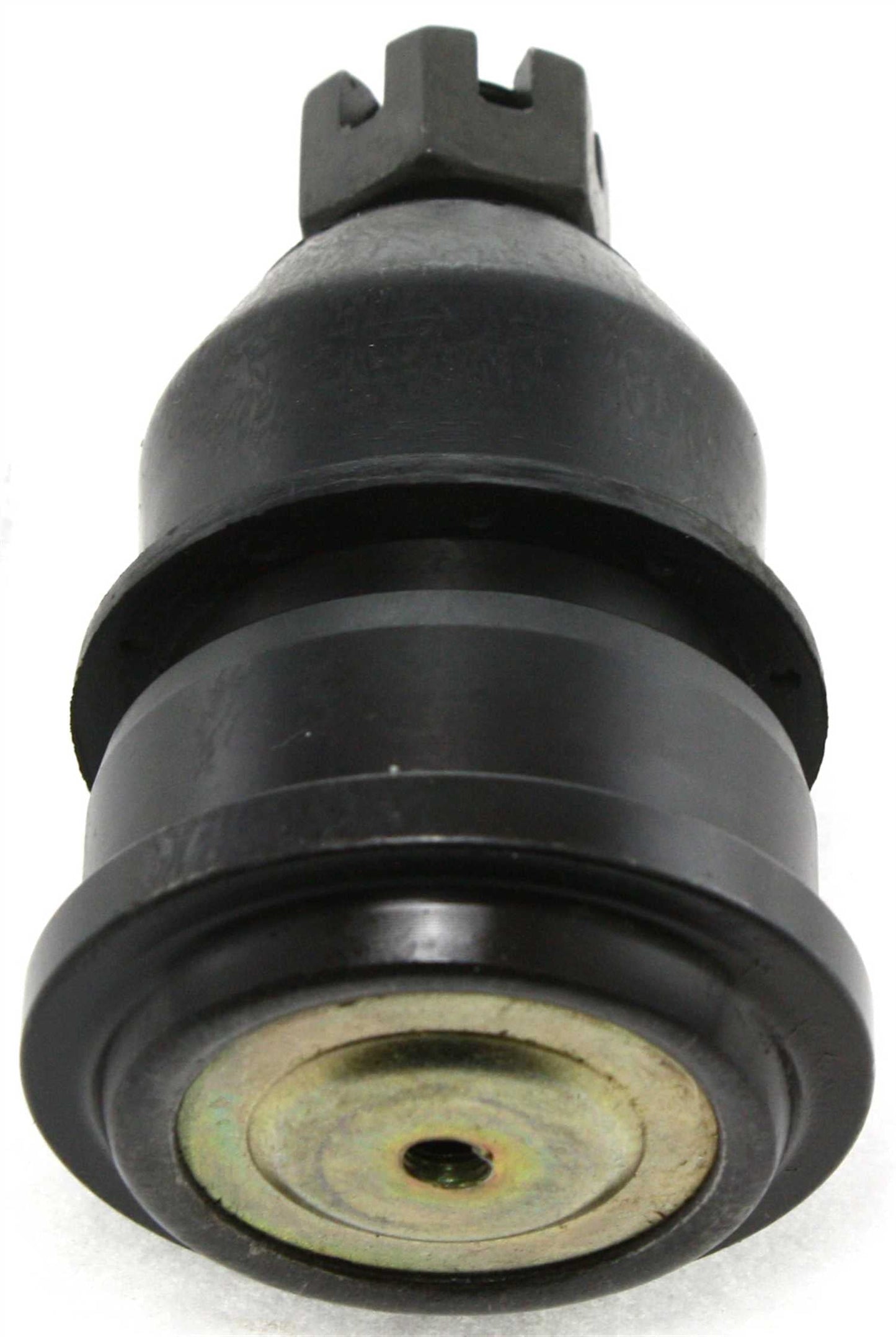 SKYLARK 64-72 / APOLLO 73-74 FRONT BALL JOINT RH=LH, Lower