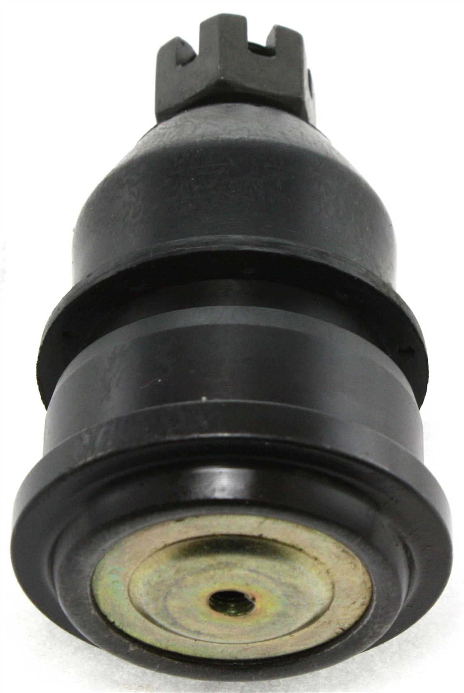 SKYLARK 64-72 / APOLLO 73-74 FRONT BALL JOINT RH=LH, Lower