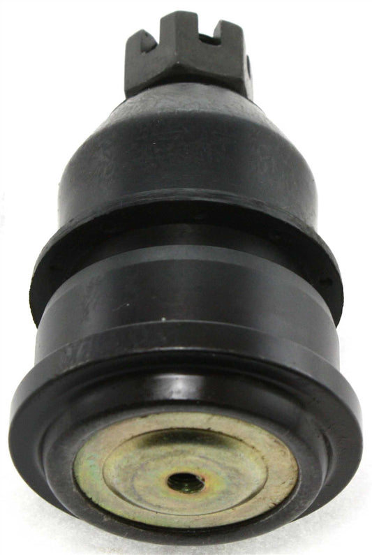 SKYLARK 64-72 / APOLLO 73-74 FRONT BALL JOINT RH=LH, Lower