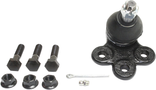 PARK AVENUE 97-05 / AURORA 97-03 / SEVILLE 98-04 FRONT BALL JOINT RH=LH, Lower