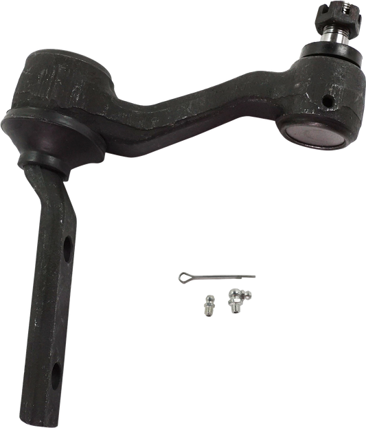 RIVIERA 79-85 / BLAZER 99-05 IDLER ARM, Front