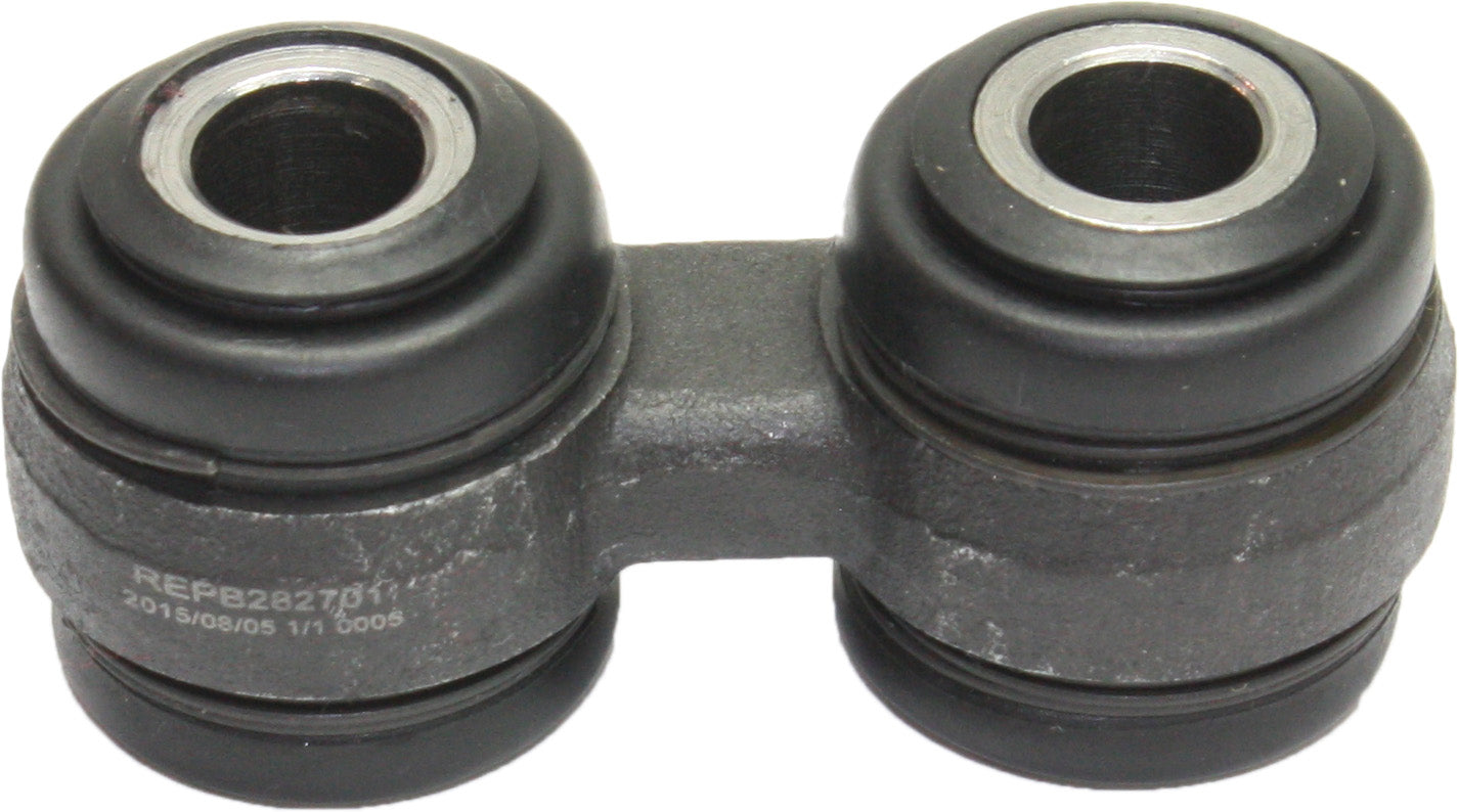 5-SERIES 82-95 / 7-SERIES 82-94 / 6-SERIES 82-89 PITMAN ARM, Rear, RH=LH, Rear Control Arm to Sub-Frame
