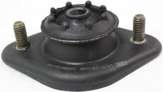 3-SERIES 84-99 REAR STRUT MOUNT, RH=LH