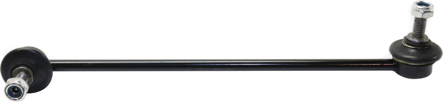 325XI / 330XI 01-05 SWAY BAR LINK, Front, LH