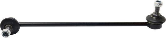 325XI / 330XI 01-05 SWAY BAR LINK, Front, LH