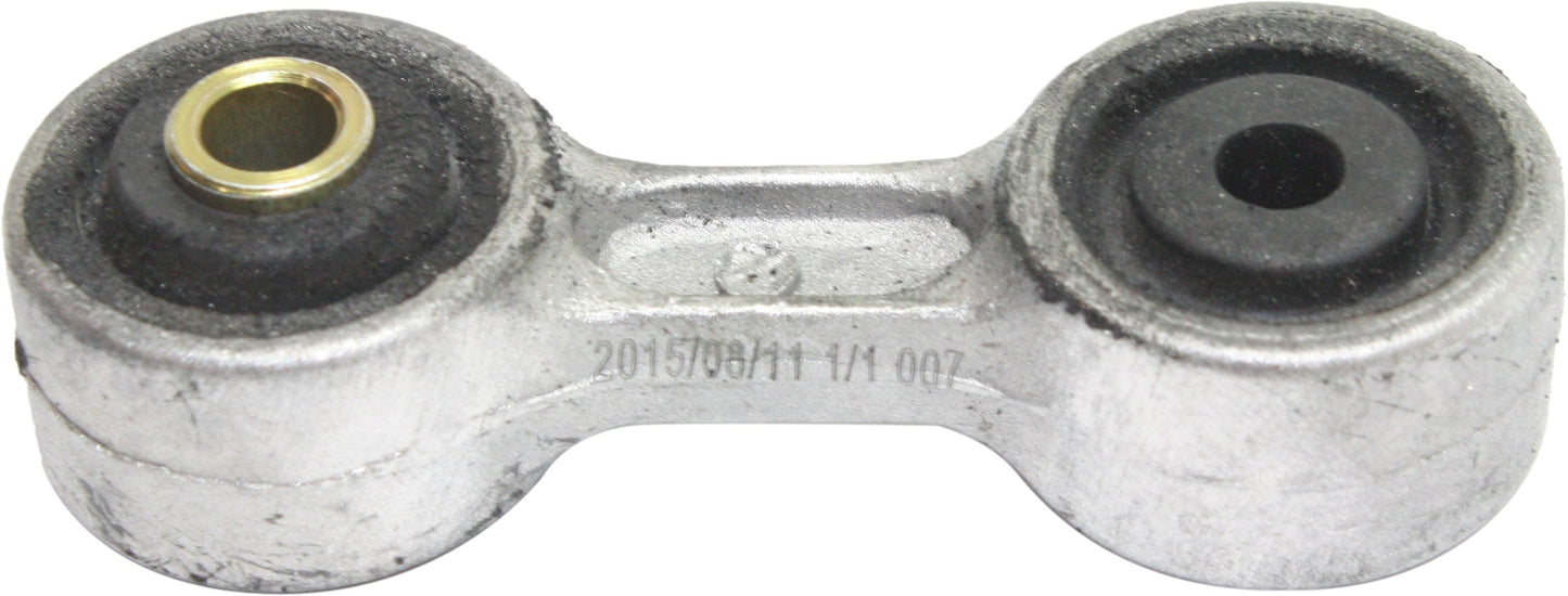 7-SERIES 88-92 / 5-SERIES 89-95 / Z3 96-02 SWAY BAR LINK, Rear, RH=LH