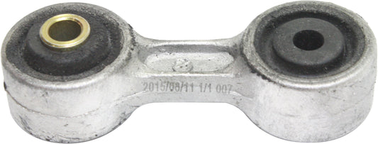 7-SERIES 88-92 / 5-SERIES 89-95 / Z3 96-02 SWAY BAR LINK, Rear, RH=LH