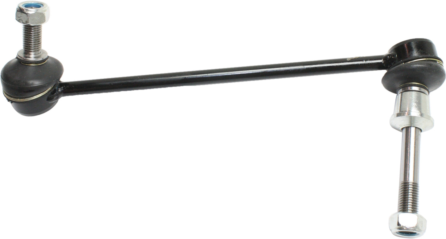 X5 07-18 / X6 08-19 SWAY BAR LINK, Front, LH, w/ Adaptive Drive