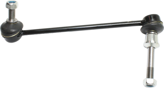 X5 07-18 / X6 08-19 SWAY BAR LINK, Front, LH, w/ Adaptive Drive