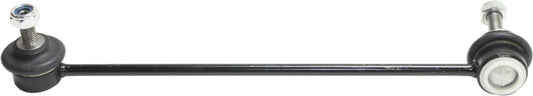 5-SERIES 04-11 SWAY BAR LINK, Front, RH