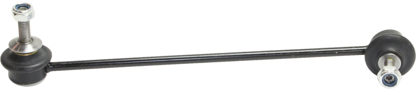 5-SERIES 04-11 SWAY BAR LINK, Front, LH