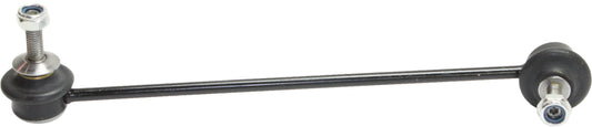 5-SERIES 04-11 SWAY BAR LINK, Front, LH
