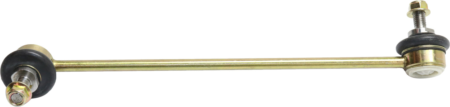 X3 04-10 FRONT SWAY BAR LINK RH