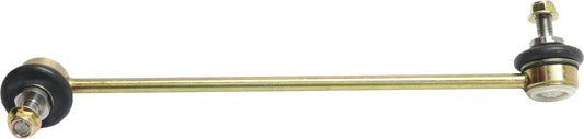 X3 04-10 FRONT SWAY BAR LINK RH