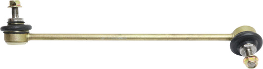 X3 04-10 FRONT SWAY BAR LINK LH