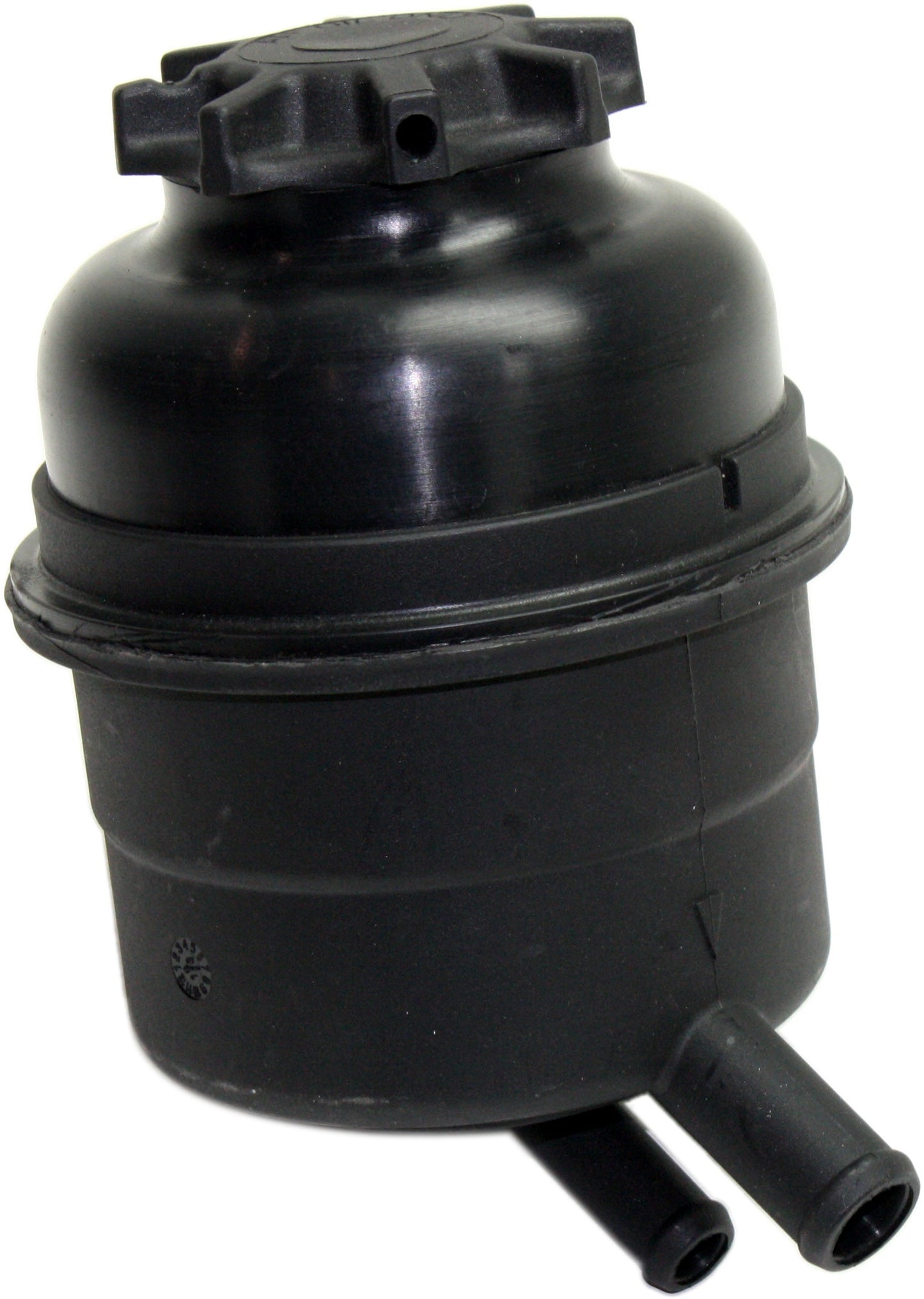 3-SERIES 06-13/X1 12-15 POWER STEERING RESERVOIR
