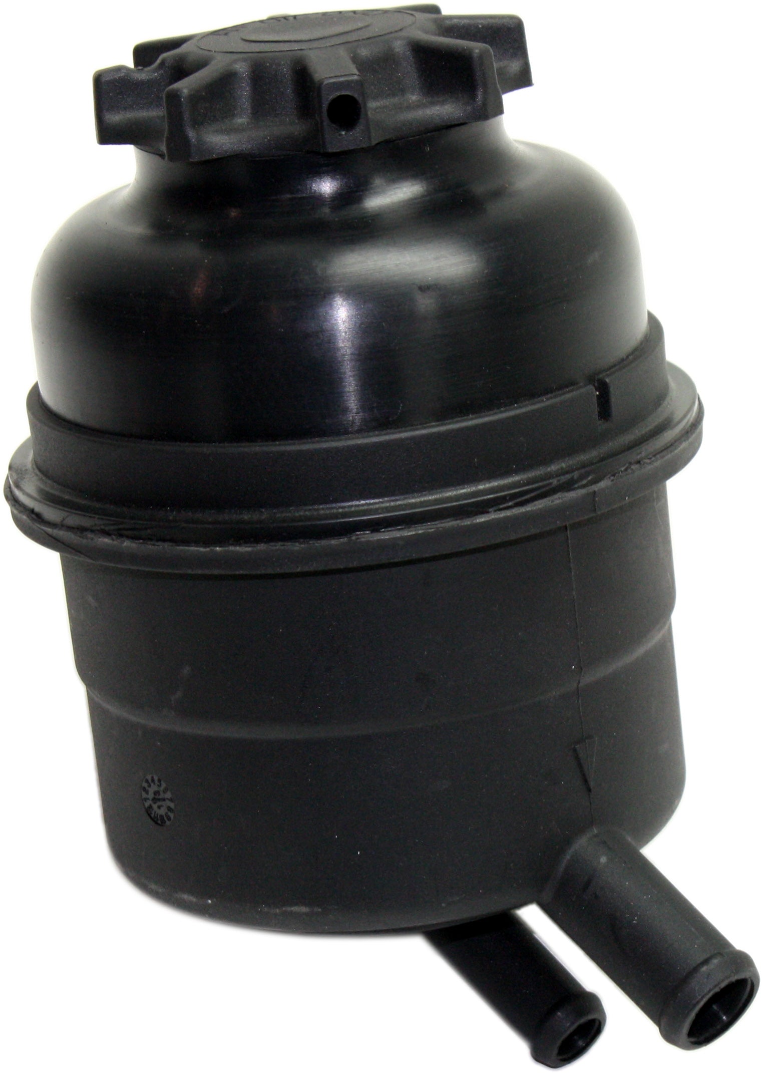 3-SERIES 06-13/X1 12-15 POWER STEERING RESERVOIR