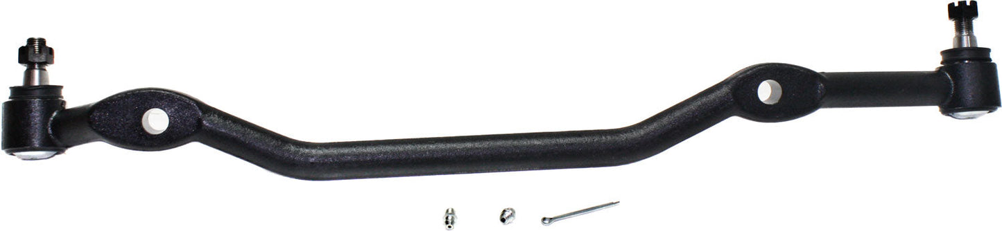 SKYLARK 64-67 CENTER LINK, 7/8\ Diameter"