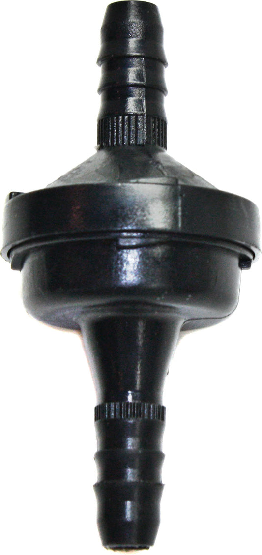 A4 97-06 / S6 07-08 VACUUM VALVE, Grey - Check Valve