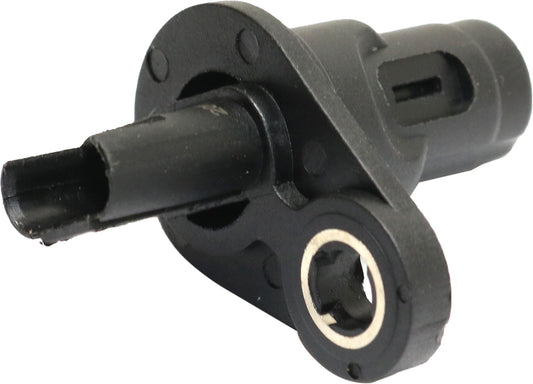 3-SERIES/M2 16-20 CAMSHAFT POSITION SENSOR