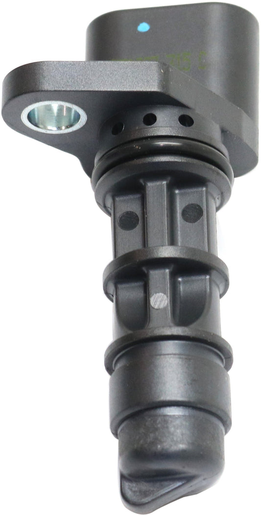 RENDEZVOUS 03-07 / MALIBU 03-06 CAMSHAFT POSITION SENSOR, 3 Male Terminals, Blade Type