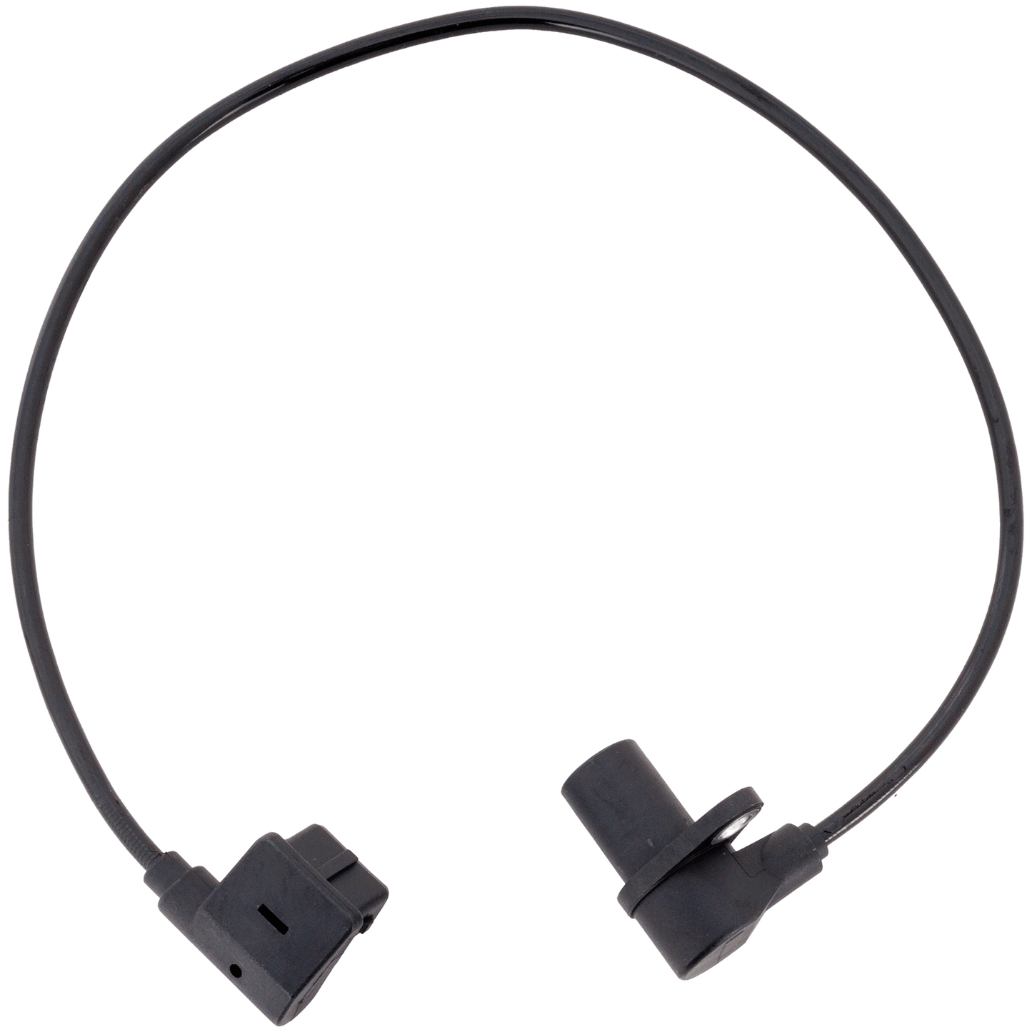 7-SERIES 93-95 CRANKSHAFT POSITION SENSOR