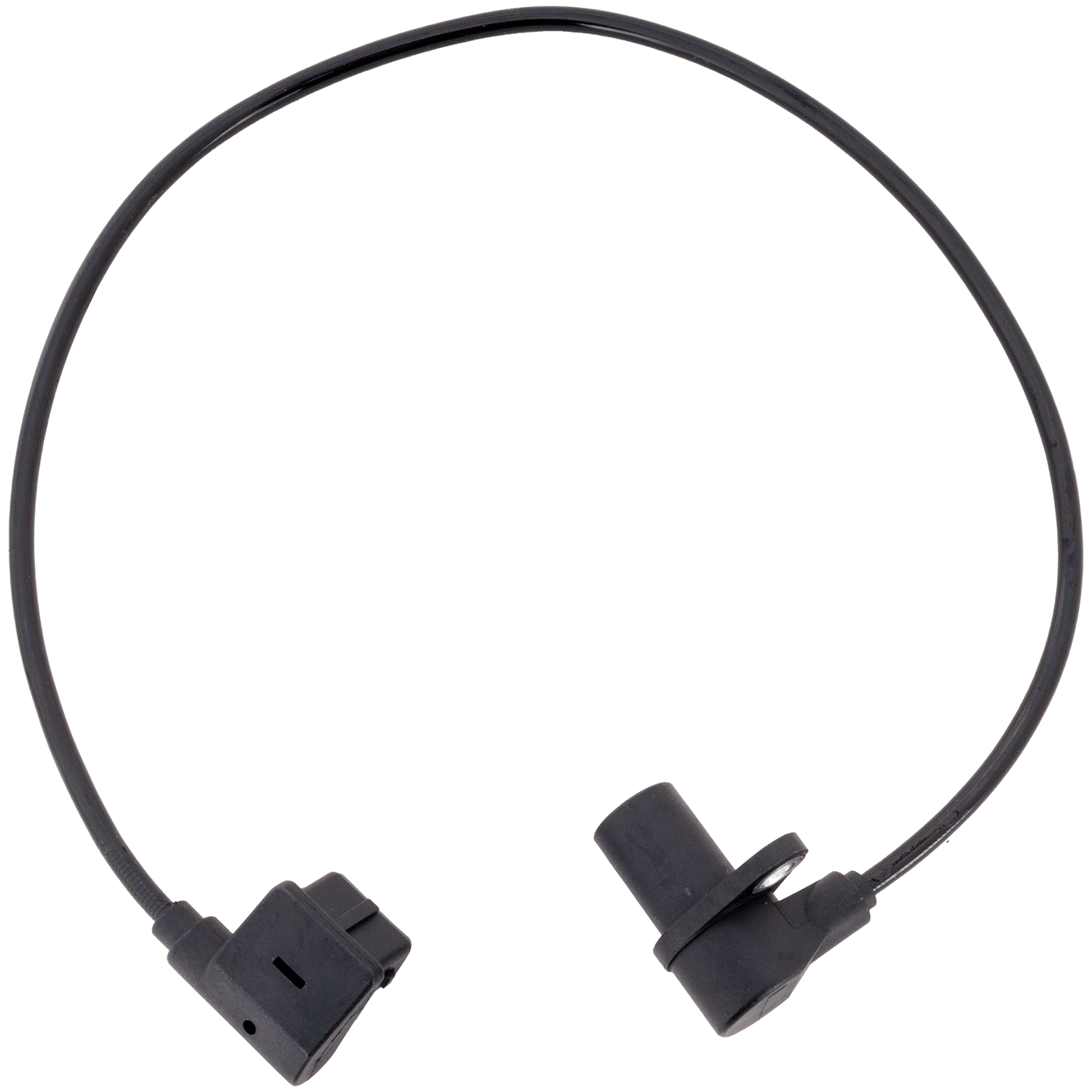 7-SERIES 93-95 CRANKSHAFT POSITION SENSOR