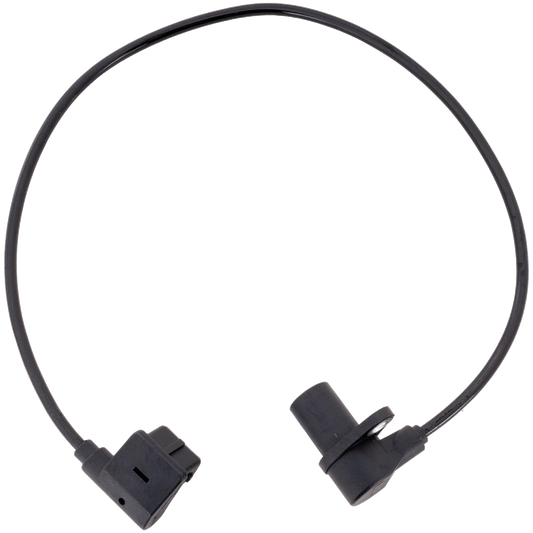 7-SERIES 93-95 CRANKSHAFT POSITION SENSOR
