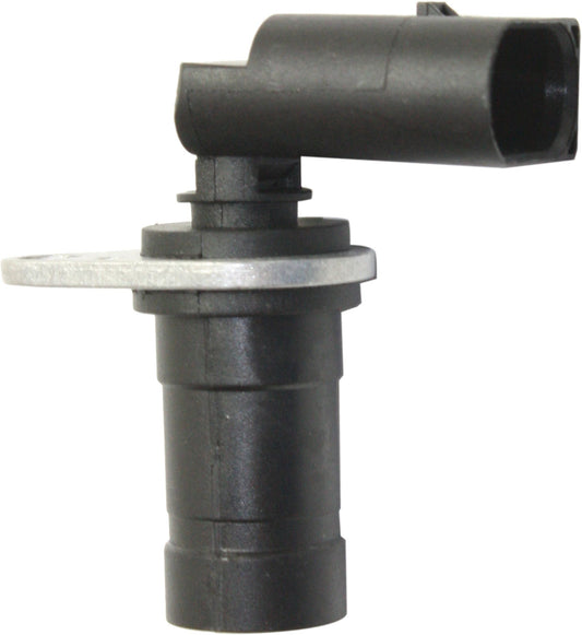 3-SERIES 96-06 / 5-SERIES 97-05 CRANKSHAFT POSITION SENSOR, 3 Male Terminals, Blade Type