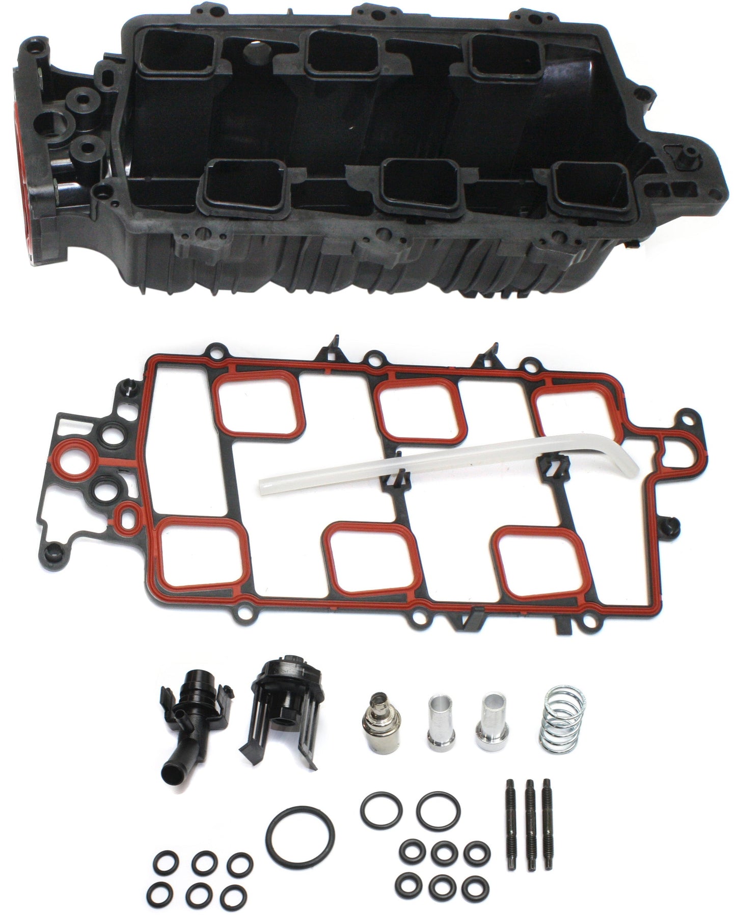 PARK AVENUE 95-05 INTAKE MANIFOLD, Kit
