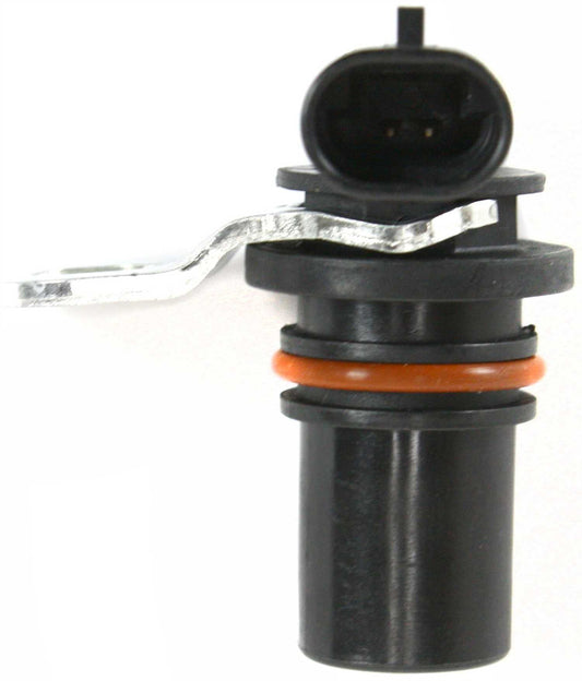 CAMARO 93-15/CTS 04-15 AUTOMATIC TRANSMISSION OUTPUT SHAFT SPEED SENSOR, 2 Male Blade Terminals, 1 Female Connector, Trans Mount