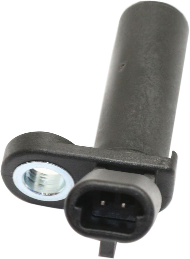 3-SERIES 98-06/5-SERIES 97-05 VEHICLE SPEED SENSOR, 2 Male Terminals, Blade Type