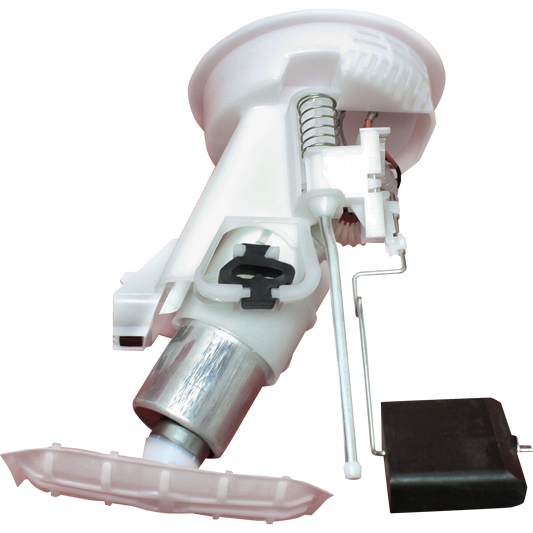 3-SERIES 92-95 FUEL PUMP, 1.8L