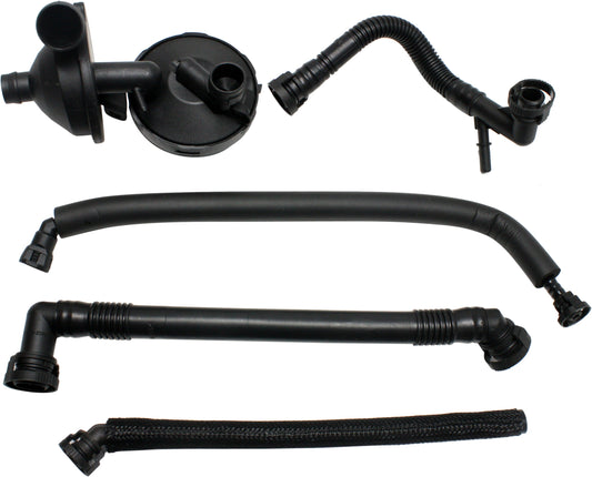 3-SERIES 99-05 CRANKCASE VENT VALVE KIT