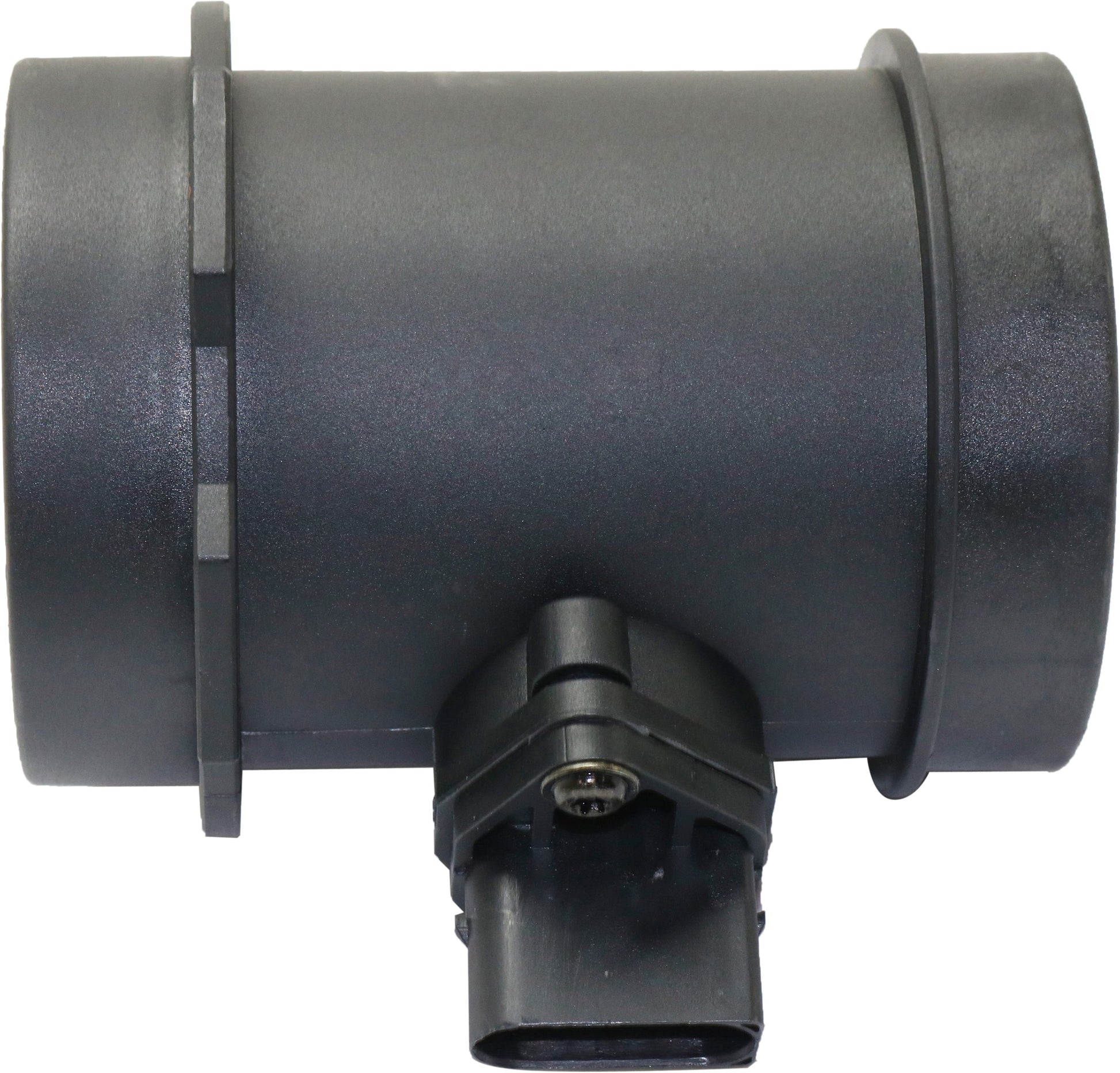 540i 99-03 MASS AIR FLOW SENSOR, Plastic, New